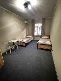 Hostel 312 - 2