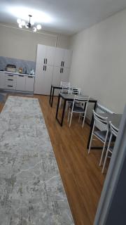 Hostel 312 - 1