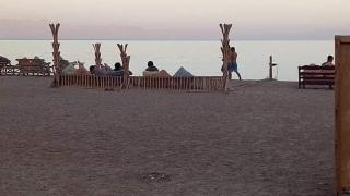 La Basha Camp - 7
