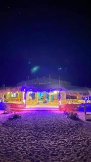 La Basha Camp - 6