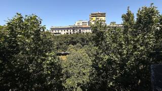 Bllok Apartments Tirana - 1
