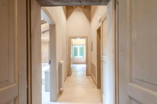 Borgo Colognola - Dimora Storica - 7