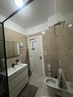 Vala Sea Breeze - 4