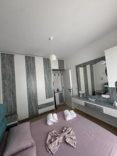Vala Sea Breeze - 5