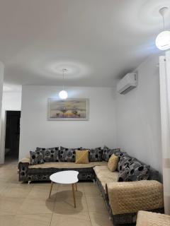 Vala Sea Breeze - 2