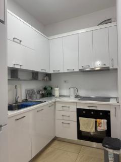 Vala Sea Breeze - 1