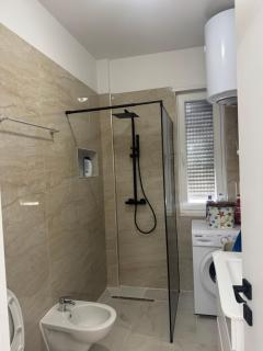 Vala Sea Breeze - 6