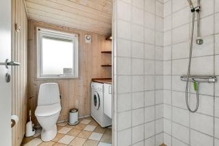 Feriehus I Rolige Omgivelser Sj426 - 2