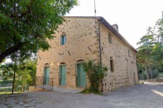 Borgo Colognola - Dimora Storica - 8