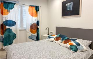 Apartmani BB - 1