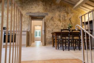 Borgo Colognola - Dimora Storica - 9