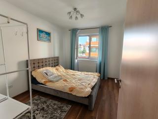 V&V Suites Brasov - 2