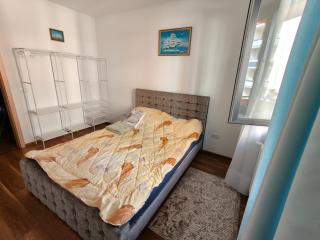 V&V Suites Brasov - 1