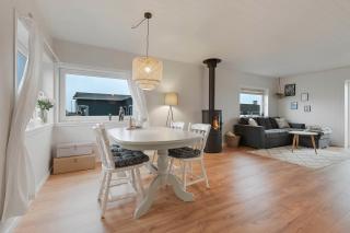 Cozy Holiday Home Near The North Sea Sj-94 - 7