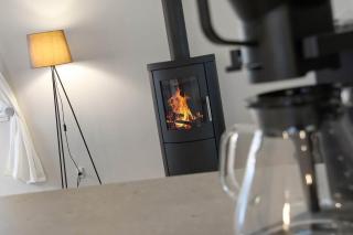 Cozy Holiday Home Near The North Sea Sj-94 - 2