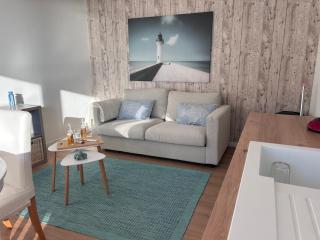 Front de mer - 9