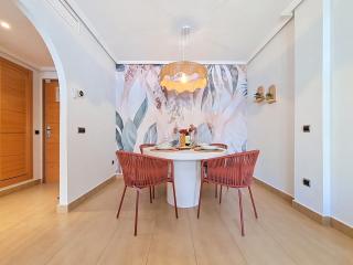 Serena Golf & Sea Suite - 0111 - 8