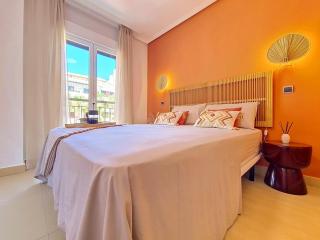 Serena Golf & Sea Suite - 0111 - 6