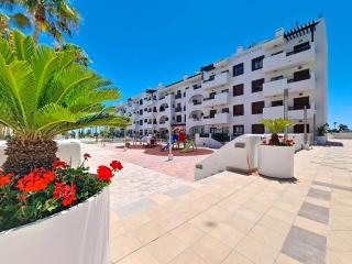 Serena Golf & Sea Suite - 0111 - 5