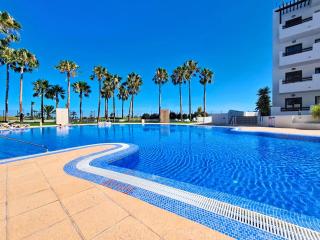 Serena Golf & Sea Suite - 0111 - 3