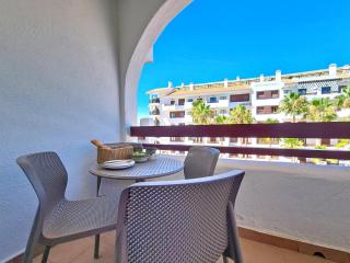 Serena Golf & Sea Suite - 0111 - 1