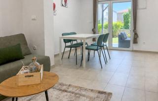 Apartmani BB - 4
