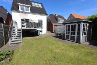Holiday Home Views Of The North Sea Sj1015 - 0