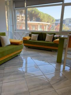 Lalzi Holiday Home 2 - 8