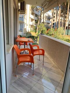 Lalzi Holiday Home 2 - 3