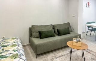 Apartmani BB - 5