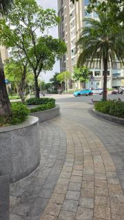 Celestia Residence At Vinhomes Central Park - 8