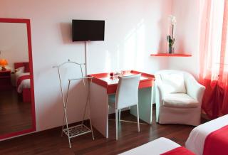 B&B Botton D'Oro 2 - 1