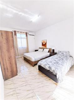 KokoBay Apartments Grand Baie - Chic Units with Pool - 6