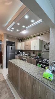 Chalet - 3