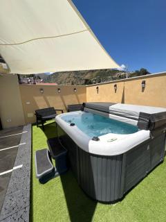 B&B Kairos Itala - 5