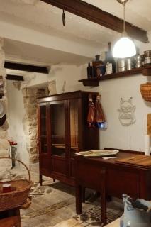 Ai Limiti • 67 • StoneHouse - 3