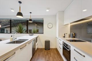 Queenstown Quarters - Residence I - 8