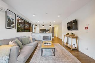 Queenstown Quarters - Residence I - 9