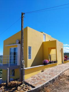 Vila Boa Vista - 9