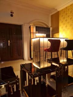 U-kan Suprema Hotel And Apartments - 2