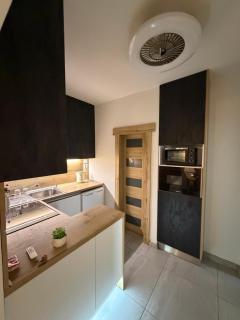 Apartman South Street - 5