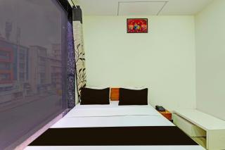 Hotel O Kalyan - 3