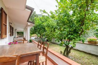 Vincy's House, con Ombrellone Mare Incluso - 6