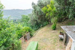 Vincy's House, con Ombrellone Mare Incluso - 4