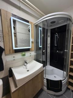 Apartman South Street - 3