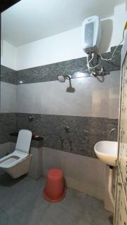 Hotel shivansh - 4