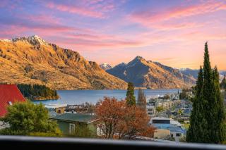 Queenstown Quarters - Residence I - 0