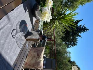 Beach House Near Split& Trogir - 8