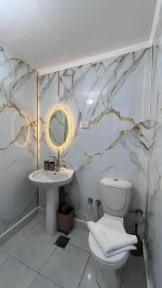Constellations Gateway Boutique Hotel - 3