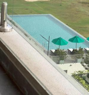Ranc service luxury stays in Sri Lankan - Gonapola - 9